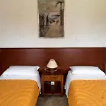 Residencetheo شقة فندقية