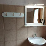 Residencetheo 3* Selianítika
