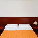 Residencetheo 3*
