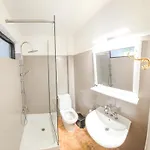 شقة فندقية Residencetheo