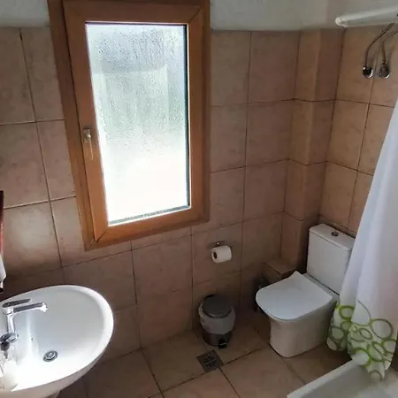 Residencetheo Aparthotel *