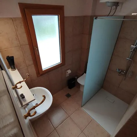 Residencetheo Aparthotel 3*