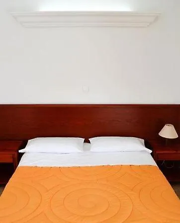 Residencetheo 3*